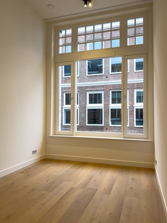 Medium property photo - Boomgaardhof, 3012 JJ Rotterdam